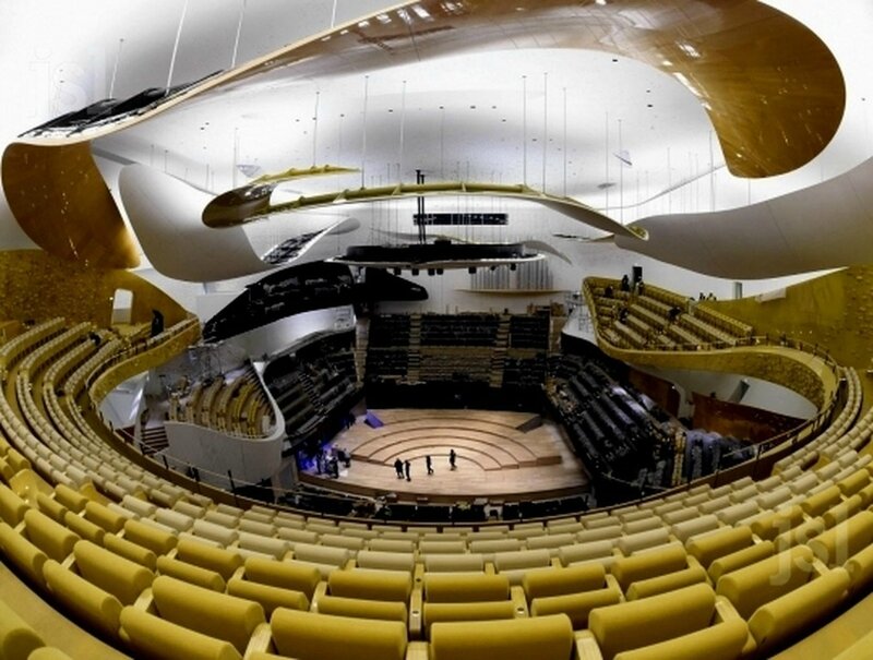 symphonies-en-salle-majeure-symphonies-en-salle-majeure-a-paris