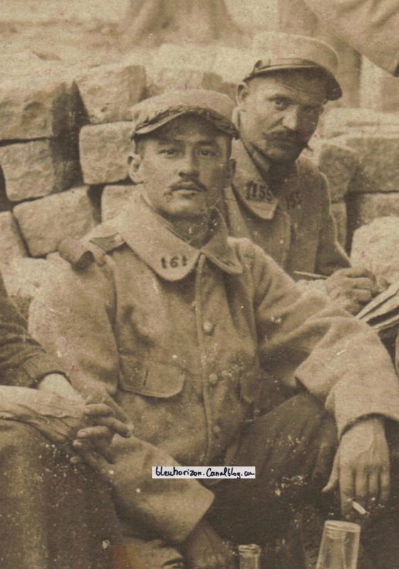 161RI