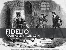 Fidelio, un opéra unique (Actualité) | Opera Online - Le site des amateurs d'art lyrique