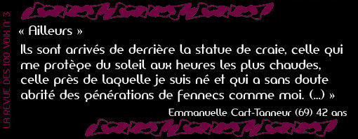 Incipit_Emmanuelle_Cart_Tanneur__R