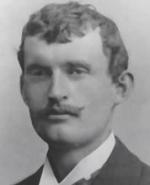 edvard-munch
