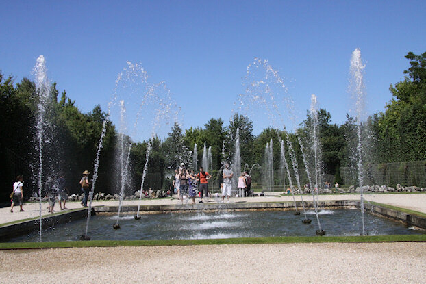 0190-Bosquet des Trois Fontaines