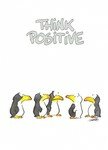 Think_positive