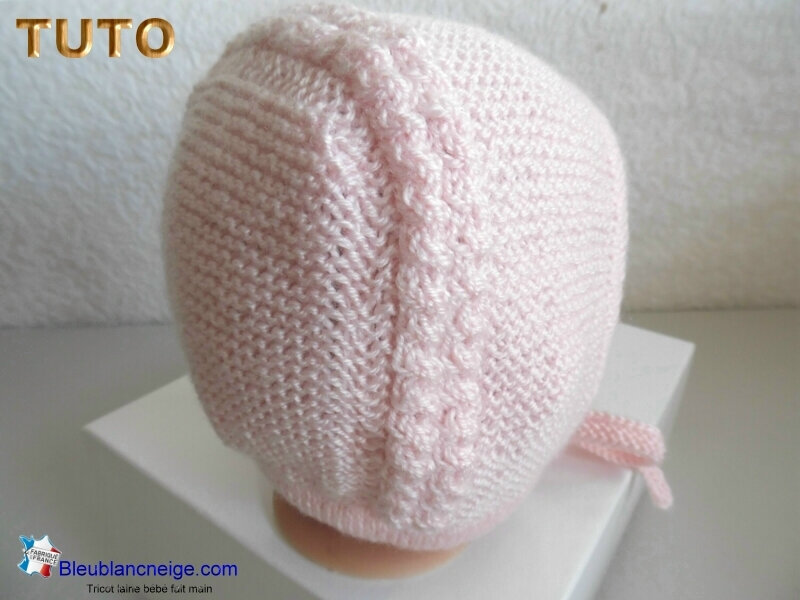 tu-079-N-duo-beguinCh-02