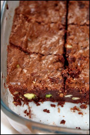 bouch_es_chocolat_es1