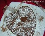 Gateau_choco_sucre