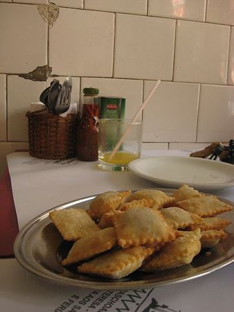 bardopasteis