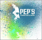 Album_Peps