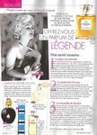 voici_article_Marilyn_look_page_10