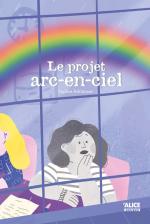 Cover-Projet-arc-en-ciel