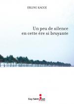 c1_silence_finale_hr_eb