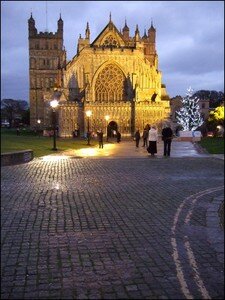 20071209_Exeter_017