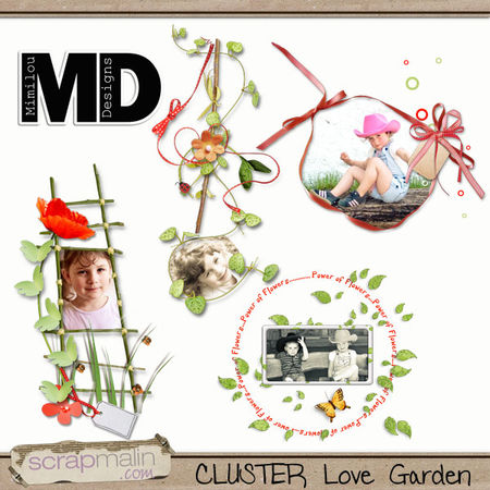 preview_md_clusterlovegarden_image1