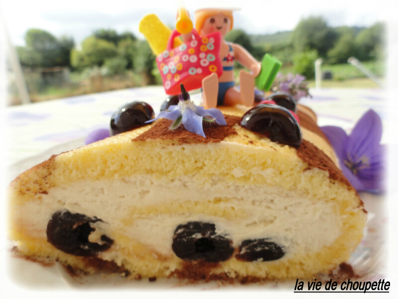 bûche d'été-3