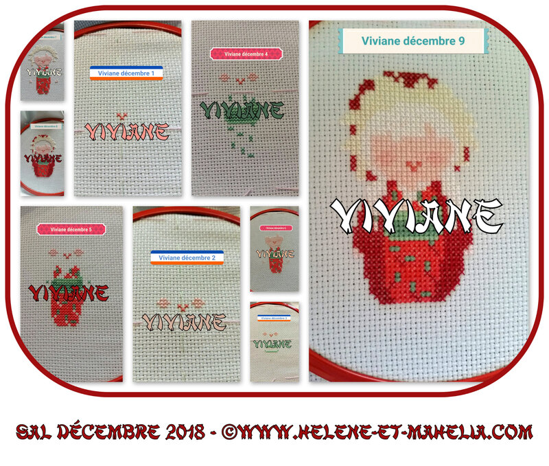 viviane_saldec18_col3