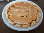 charlotte mangue chocolat blanc (26)