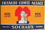 Gla_o_de_Sochaux