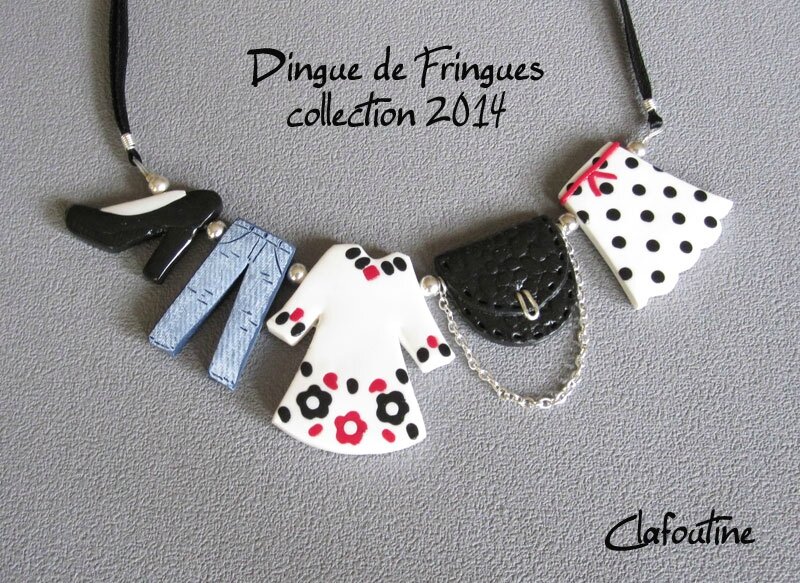 Dingue-de-fringues-2014