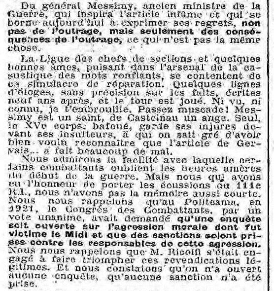 PN03JUIL1924_15CA___Copie__3_