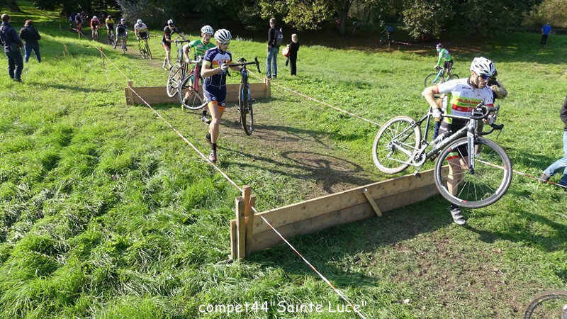 4K seniors espoirs (15) (Copier)