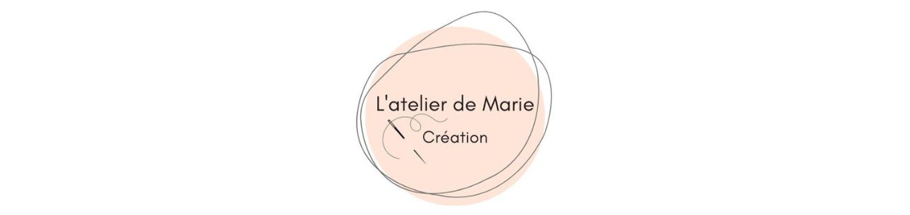 L'atelier de Marie