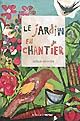jardin_chantier