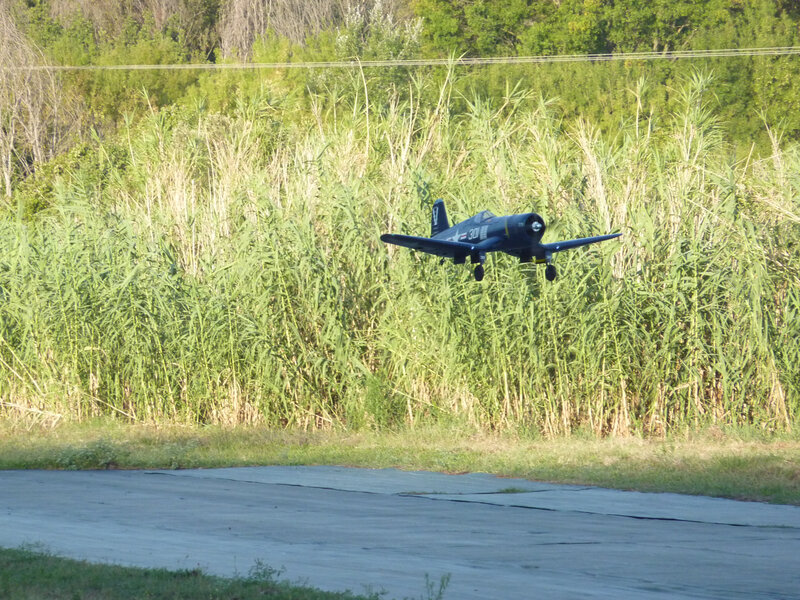 P1050445