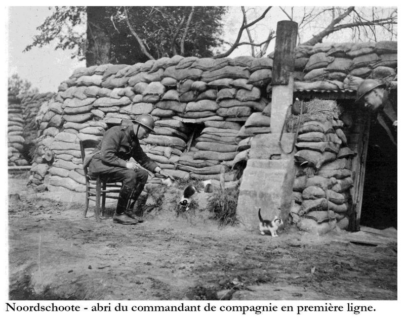 photos cap duchêne 1914 24