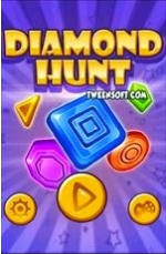 jeu_diamond_hunt