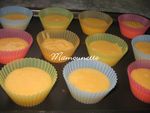 Cup_cakes_fa_on_Mamounette85_005