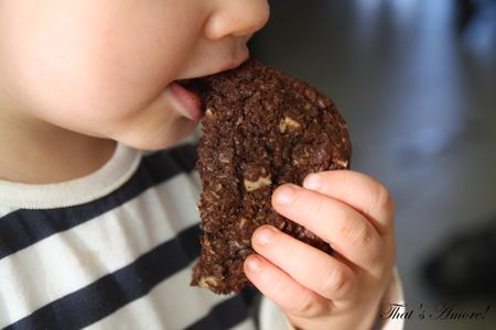 Cookies___la_noix_de_coco_et_aux_deux_chocolats_4