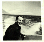 1953-07-11_to_20-Puerto_Penasco_as_Rocky_Point-on_boat-Joe-010-1