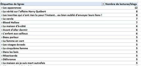 Capture3