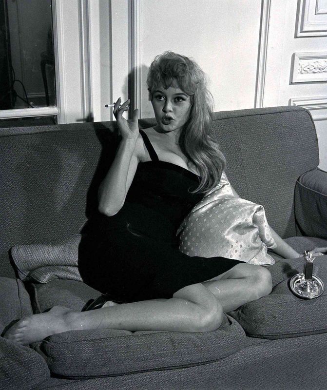 1956-angleterre-sofa-010-1