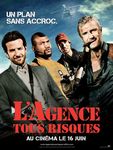 L_AGENCE_TOUS_RISQUES_fr