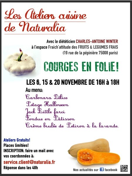 ateliers 450x600
