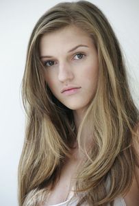 Edla_Zager1