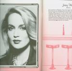 Jerry_Hall-bus_stop_playbill-03