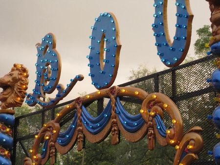 cirque_001