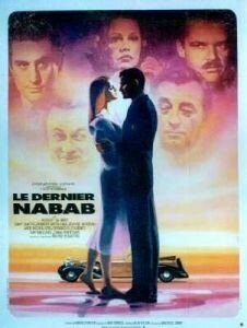 le_dernier_affiche