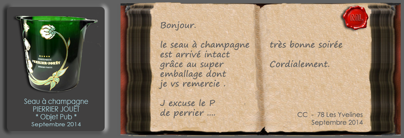 Message-SEAU-PERRIER-SEPT-2