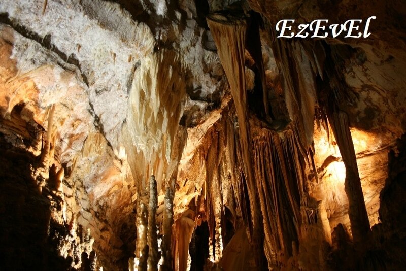 grotte saint marcel 4 EzEvEl