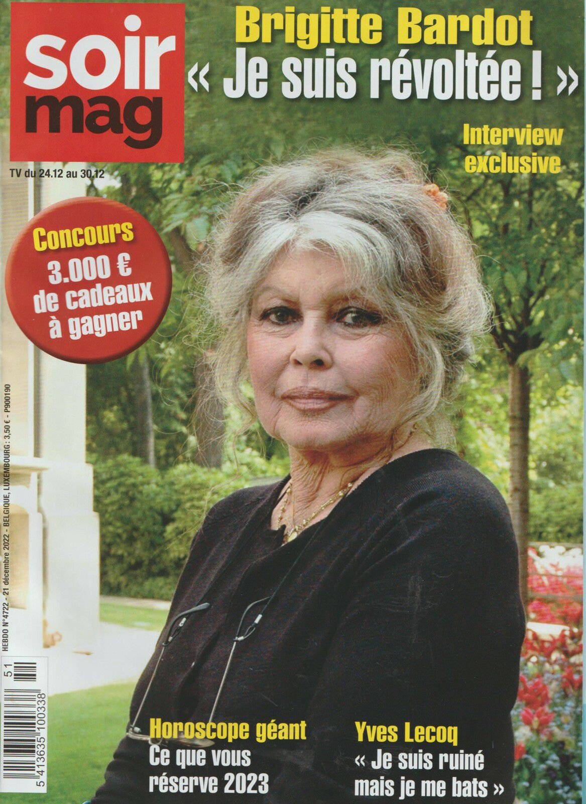 2022-12-24-soir_mag-belgique
