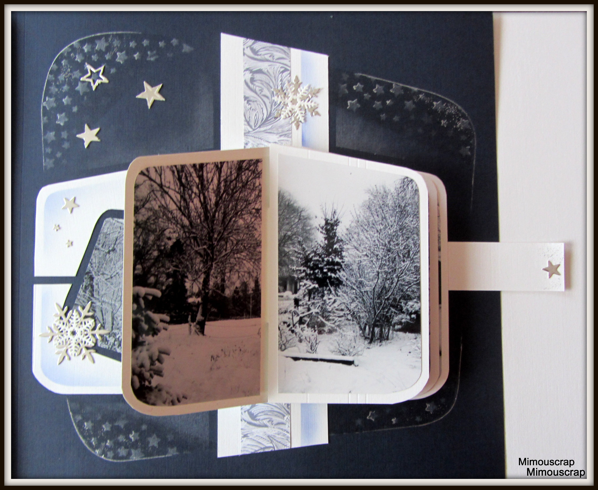 2019 hiver 46