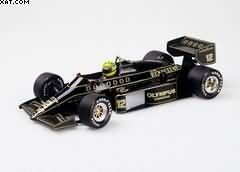 Lotus_Renault_87_Senna
