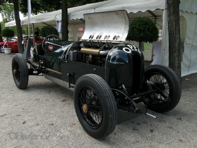 opel-12,3l-rennwagen-1914-a