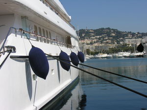 cannes_008