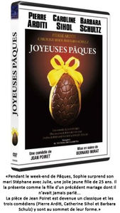 Joyeuses_Paques_