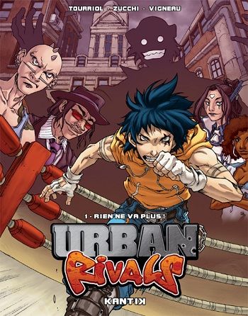 urban_rivals_tome_1_cover