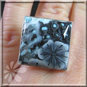 Bague_silberblume4